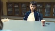 Owen Cooper in Adolescence | Image via YouTube/Netflix